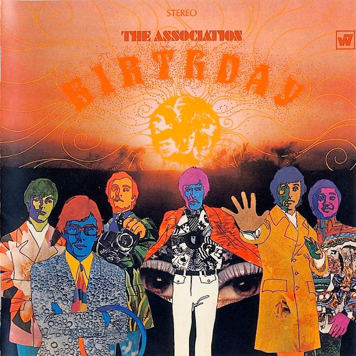 Birthday