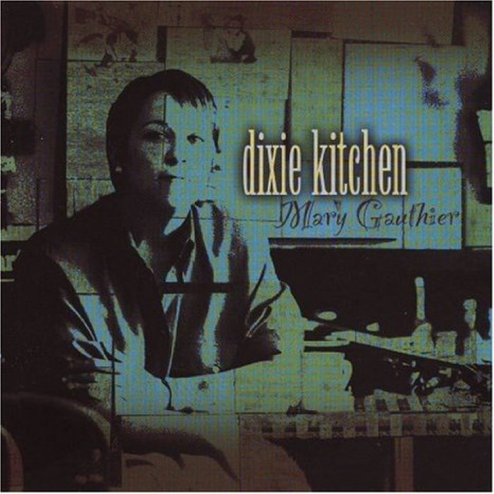 Dixie Kitchen
