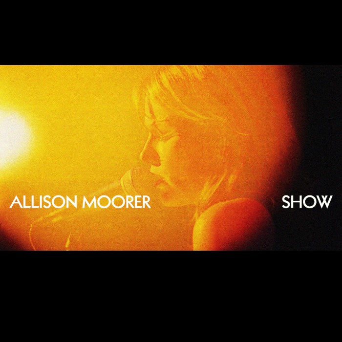 Show