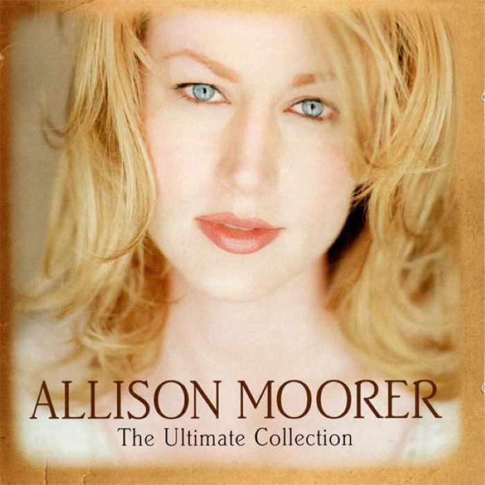 The Ultimate Collection