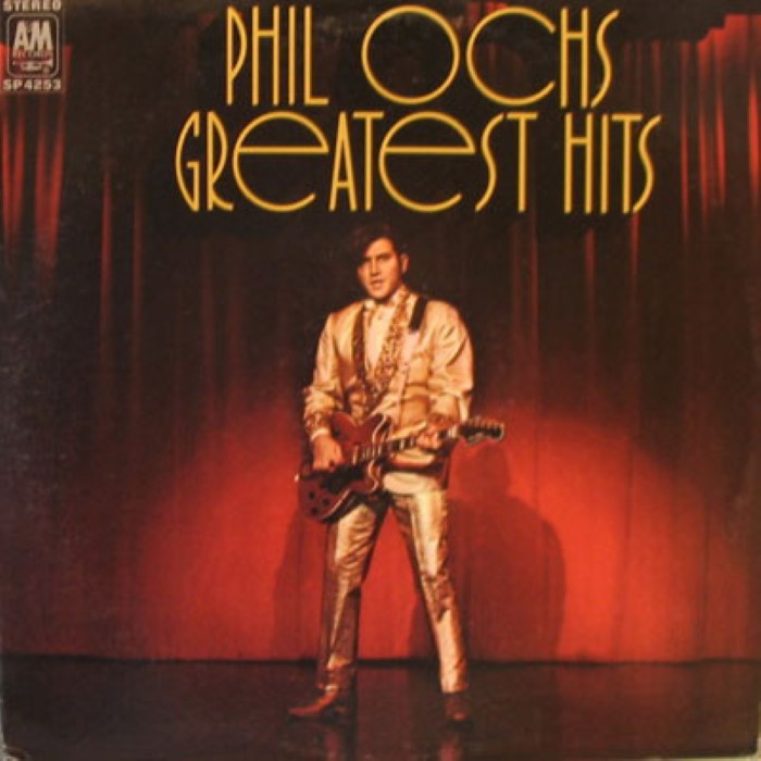Greatest Hits