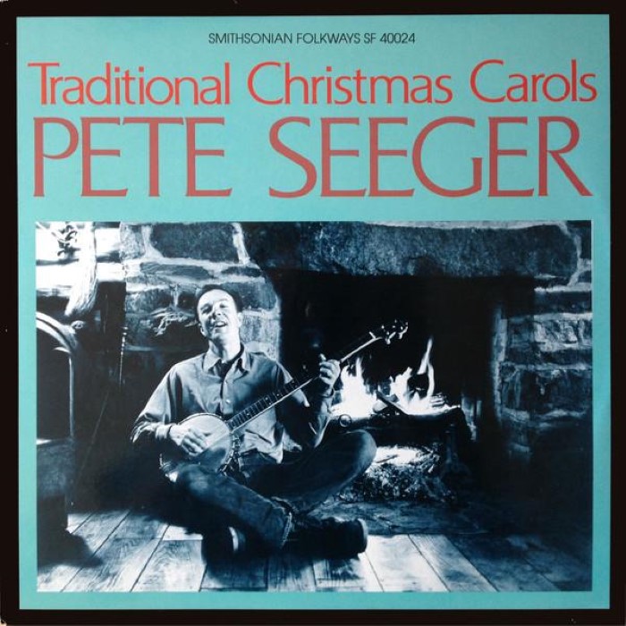 Traditional Christmas Carols