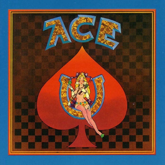Ace