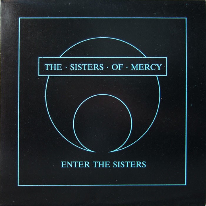 Enter the Sisters