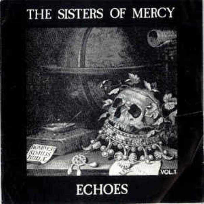 Echoes, Volume I