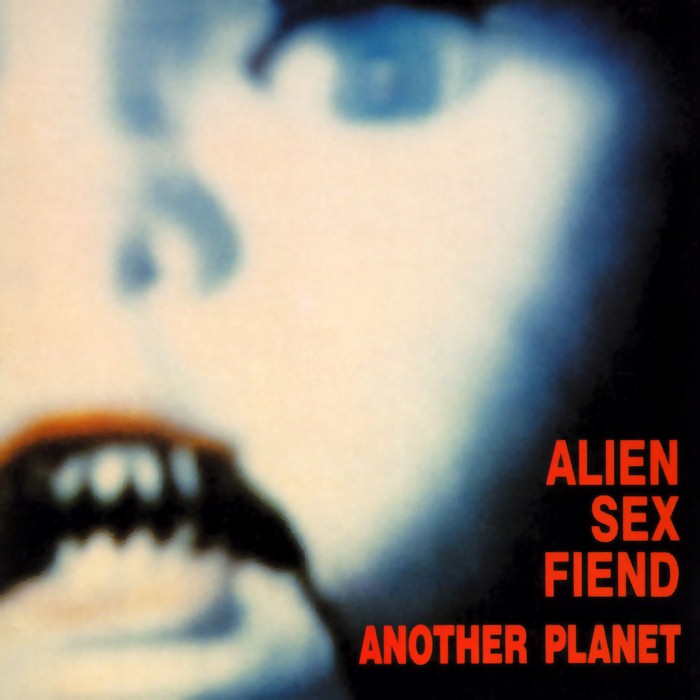 Another Planet