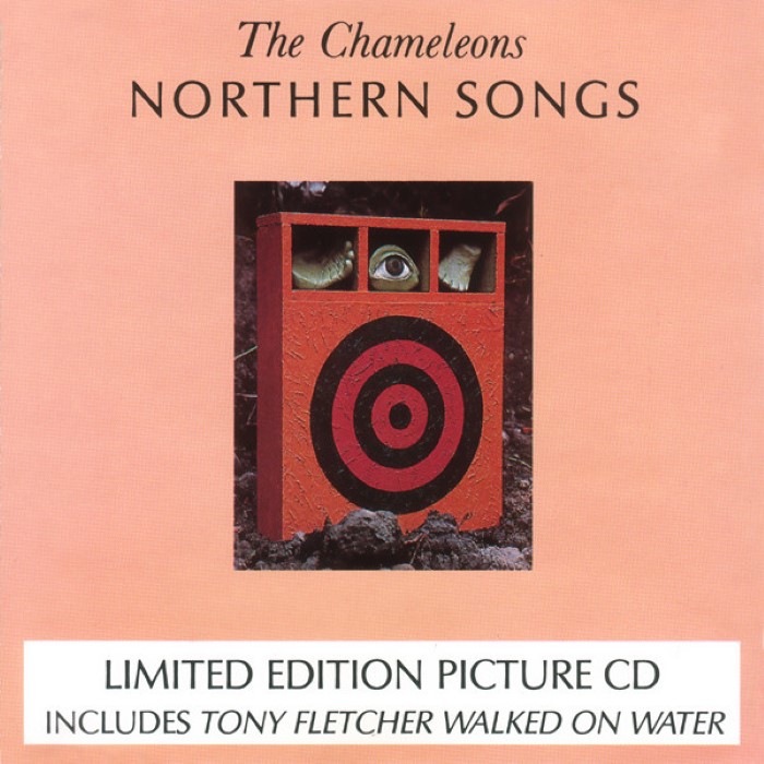 Northern Songs