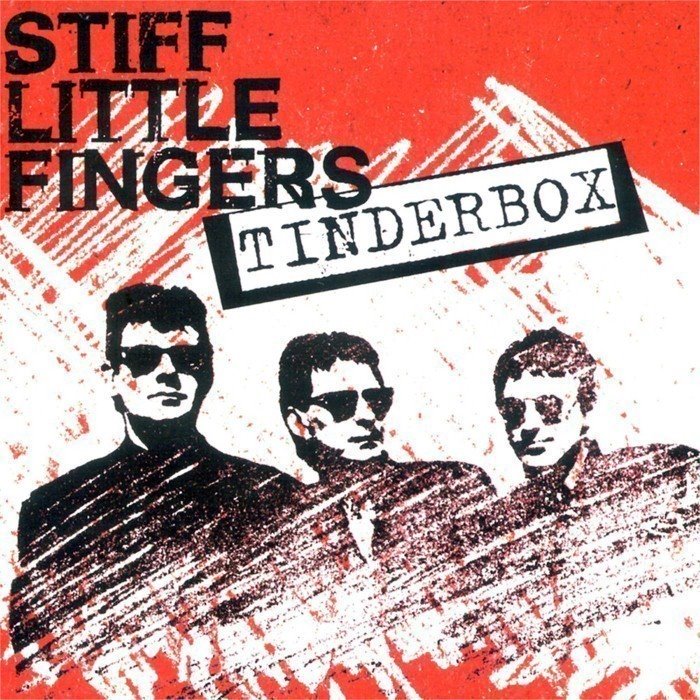 Tinderbox