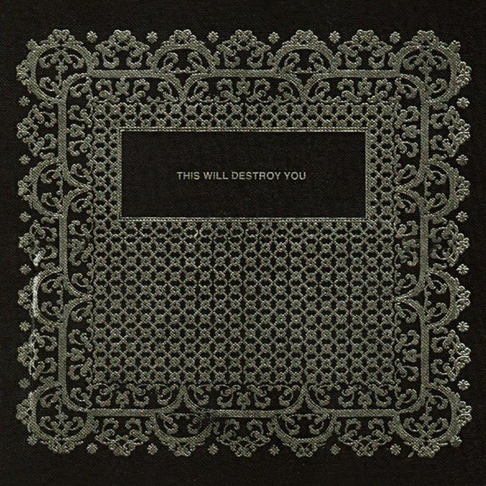 This Will Destroy You