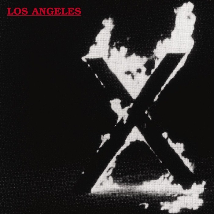 Los Angeles