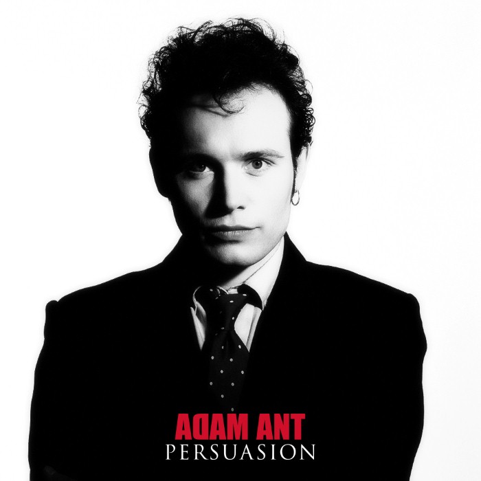 Persuasion