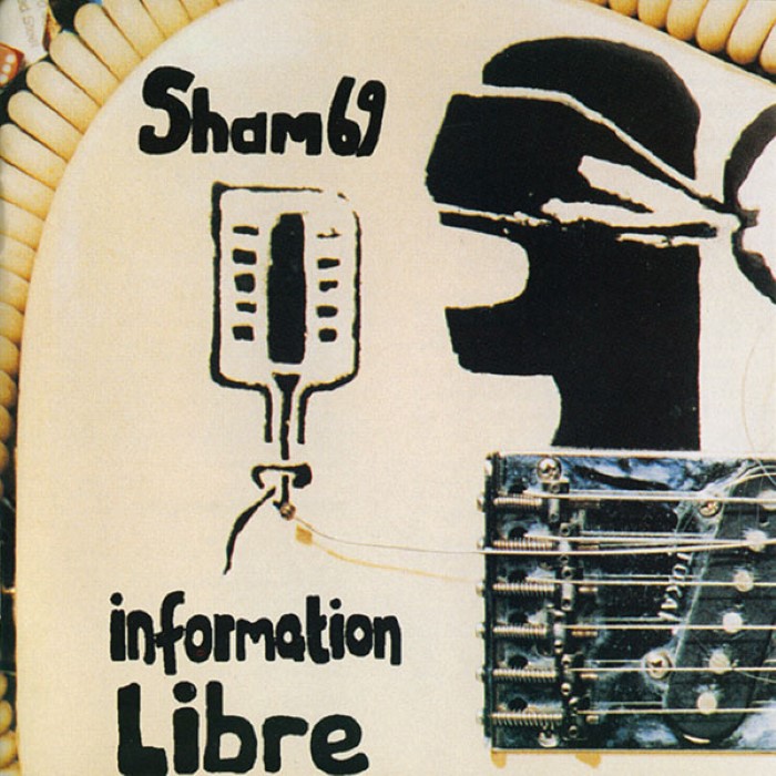 Information Libre