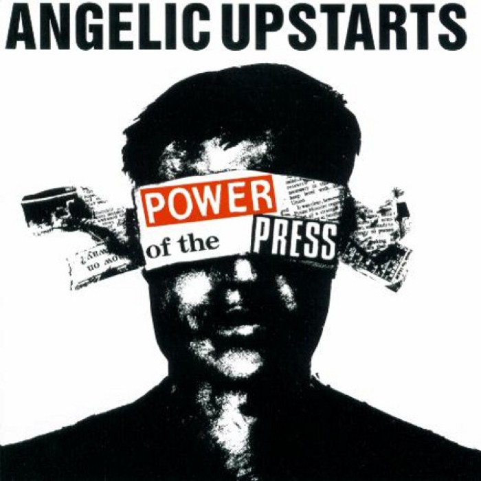 Power of the Press