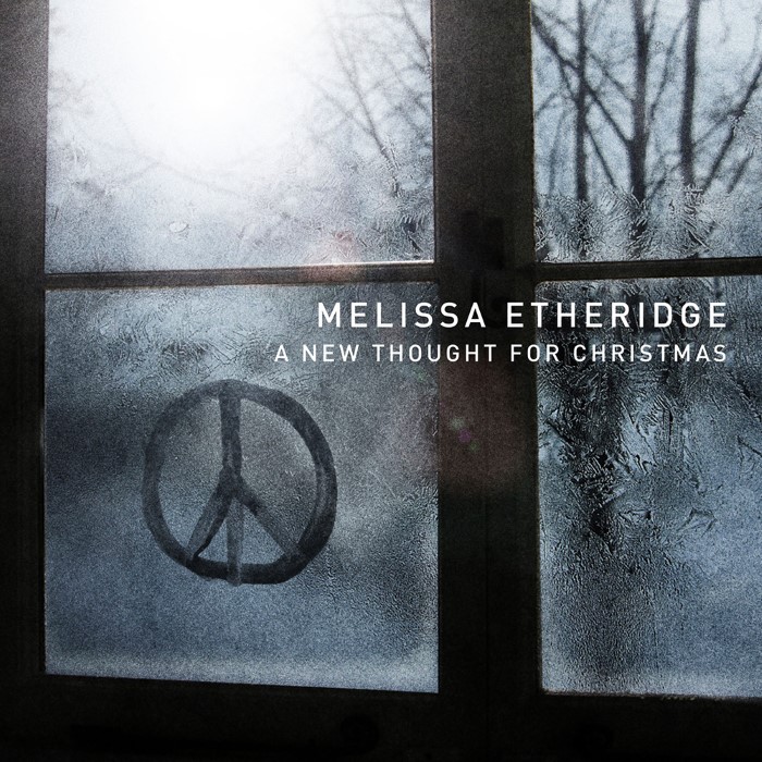 A New Thought for Christmas