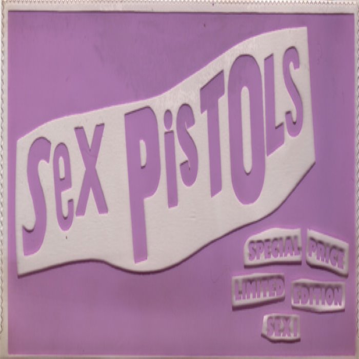 Sex Pack