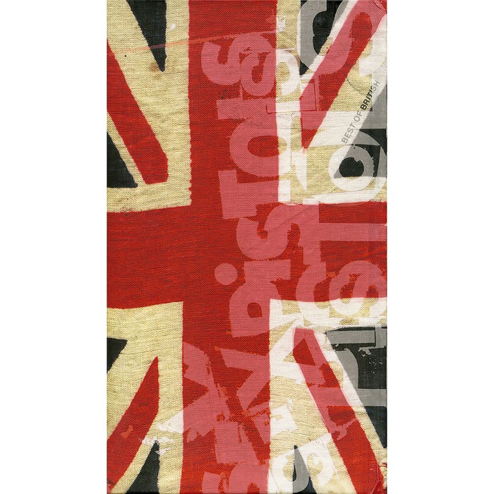 Sex Pistols Box Set