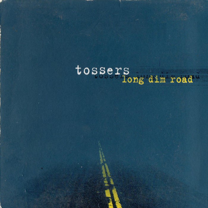 Long Dim Road