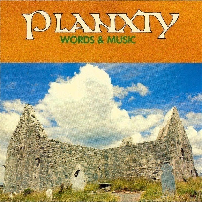 Words & Music