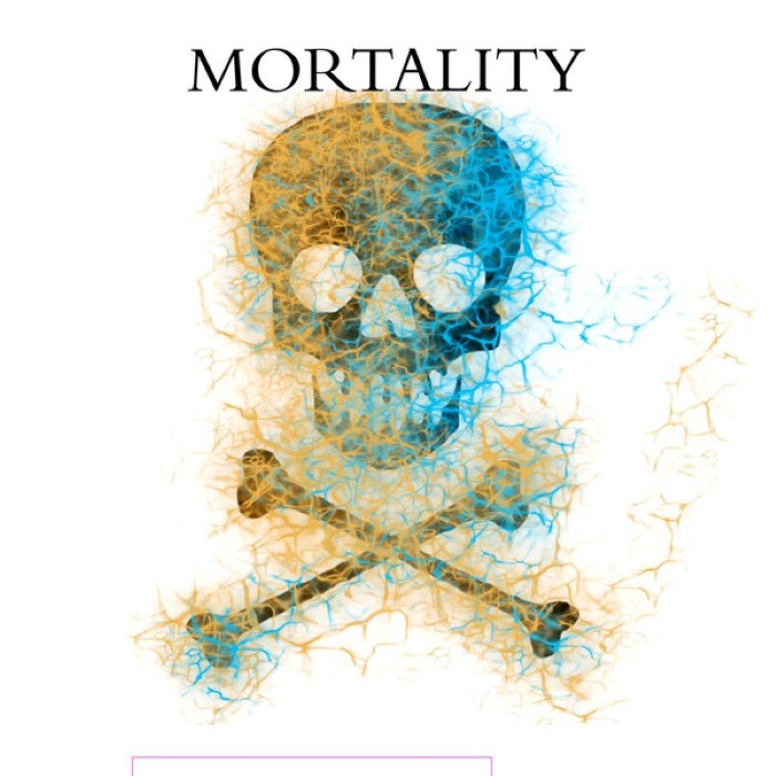 Mortality
