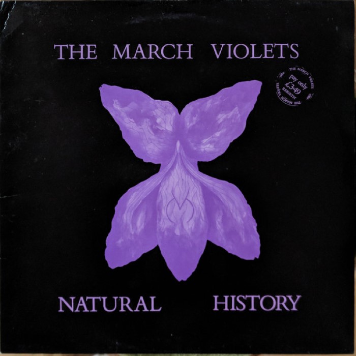 Natural History