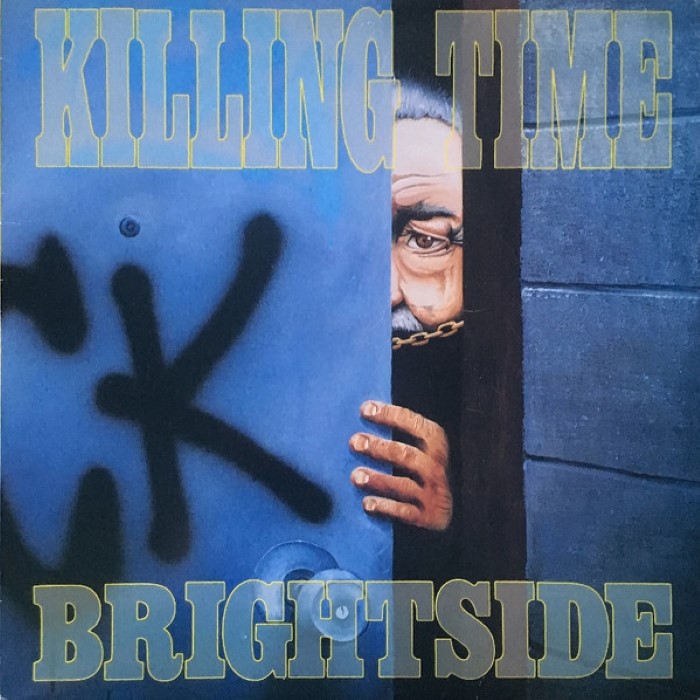 Brightside