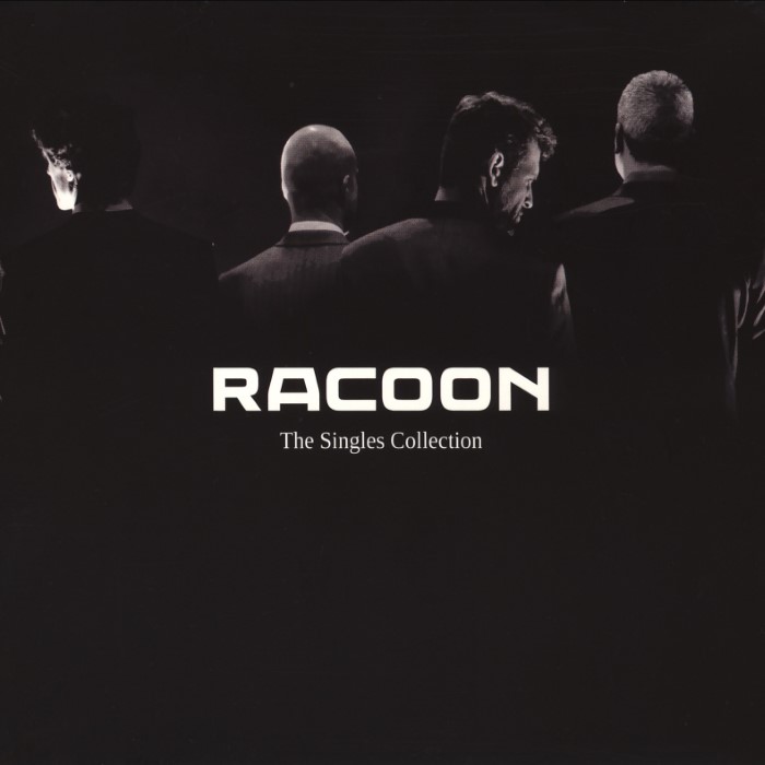 The Singles Collection