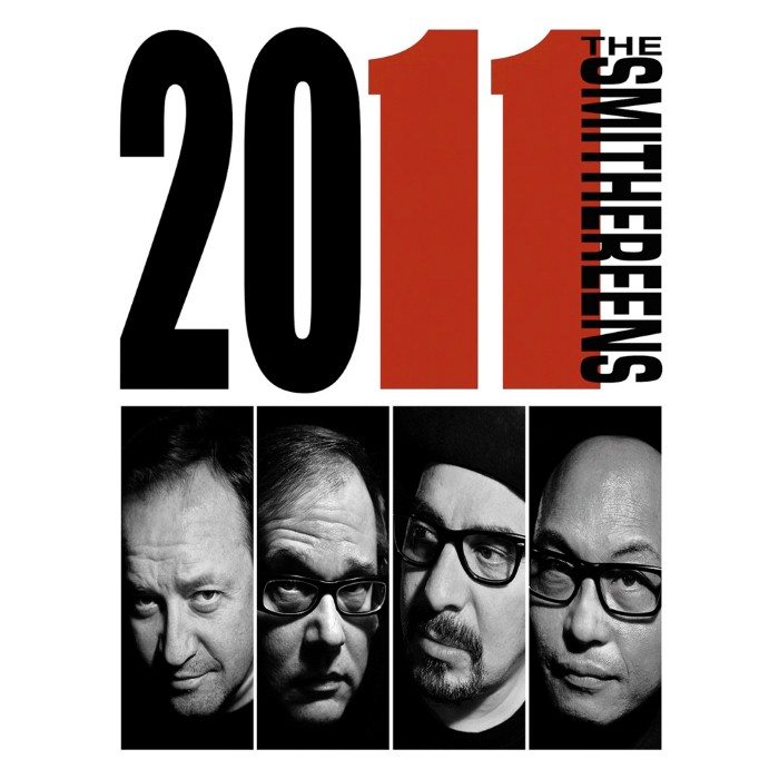 2011