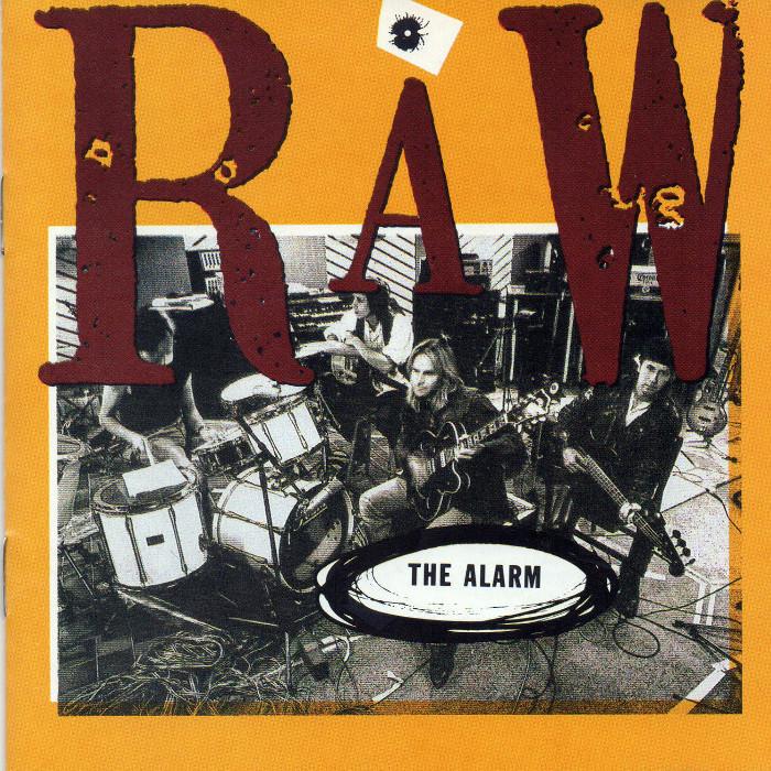 Raw