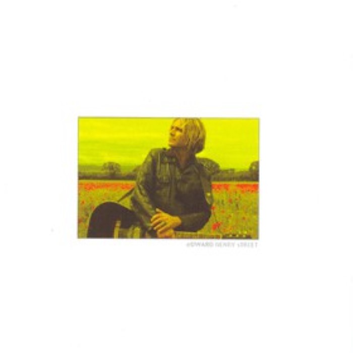 In The Poppy Fields [4 Edward Henry Street]