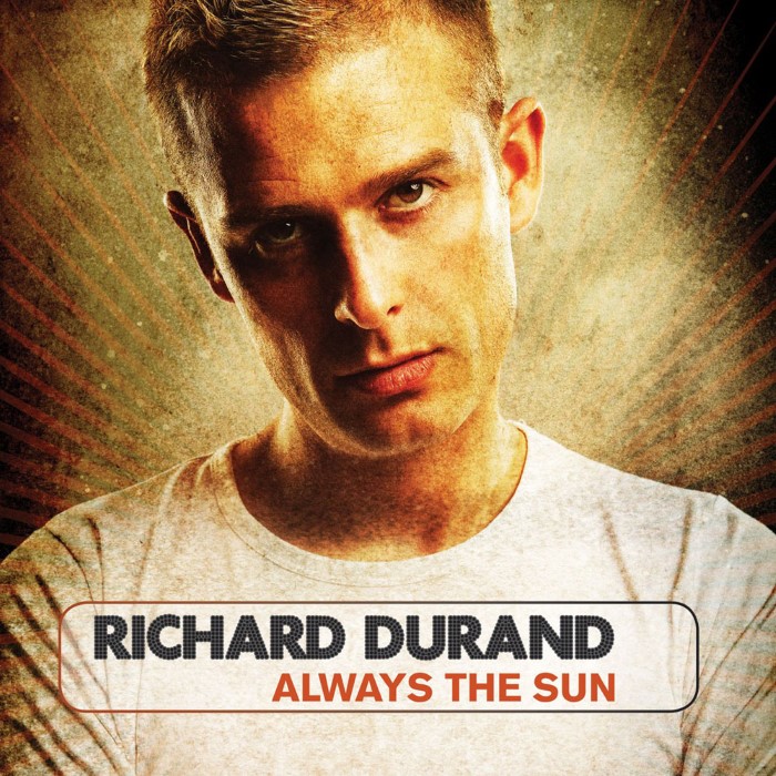 Always the Sun