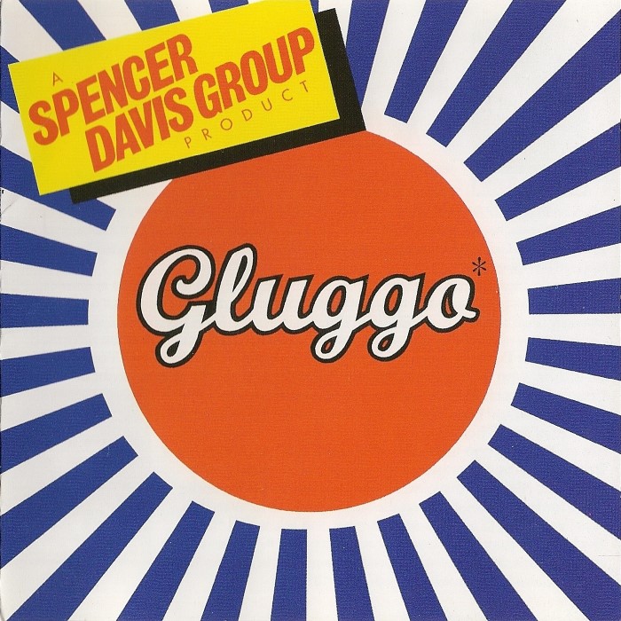 Gluggo