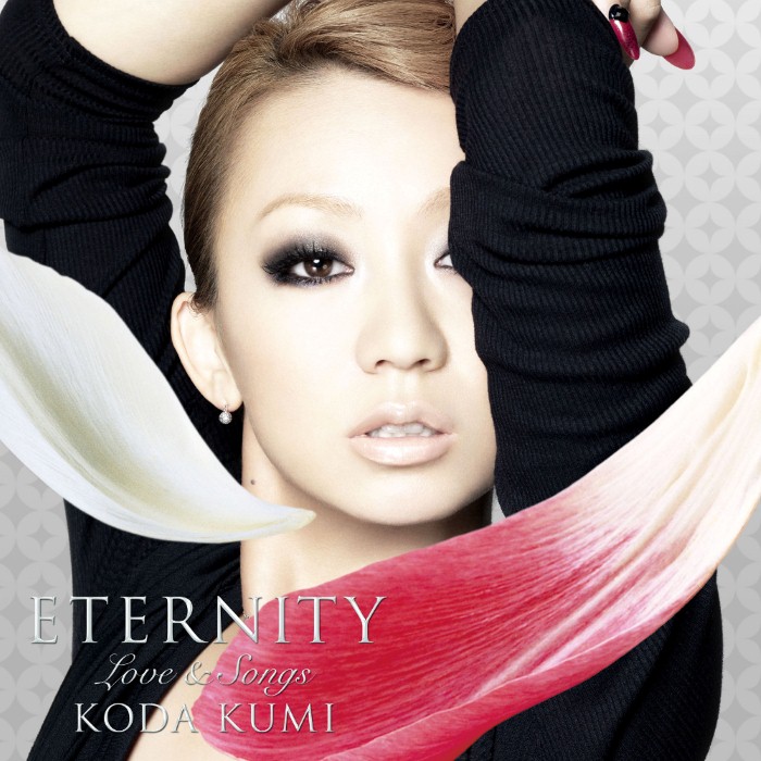 ETERNITY ~Love & Songs~