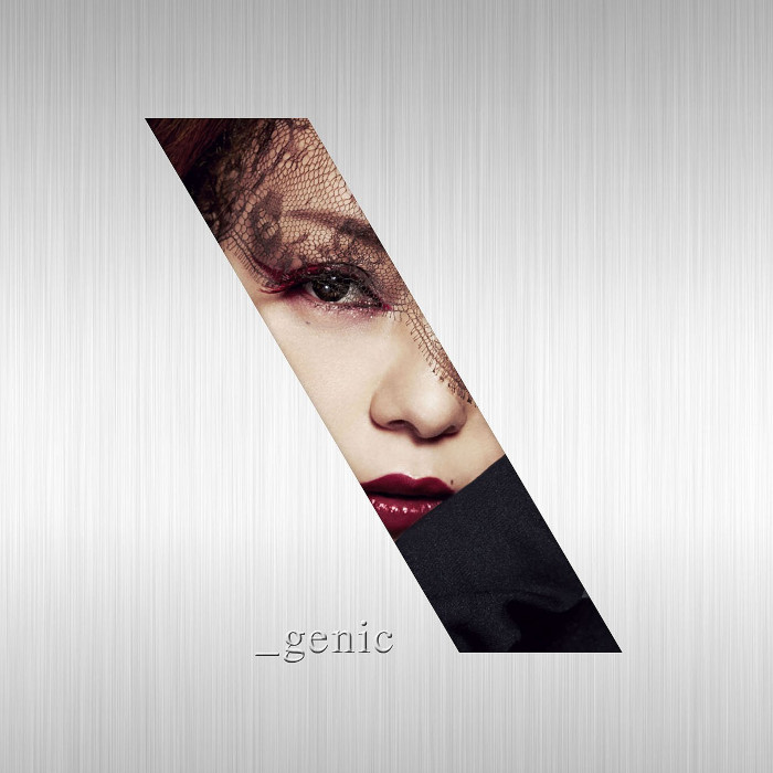 _genic