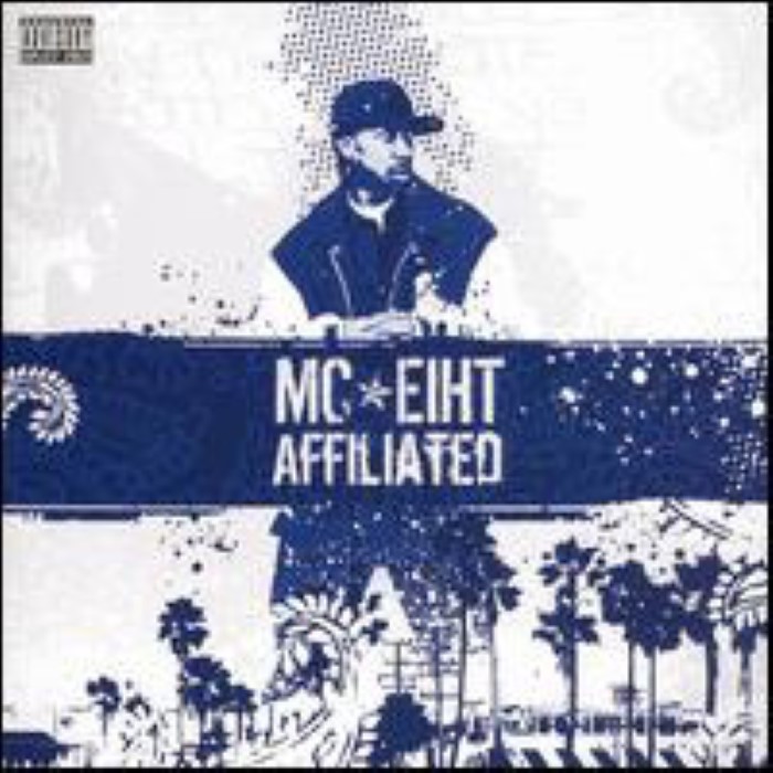 Affiliated