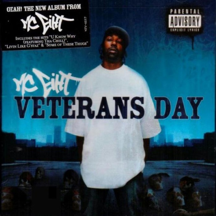 Veterans Day