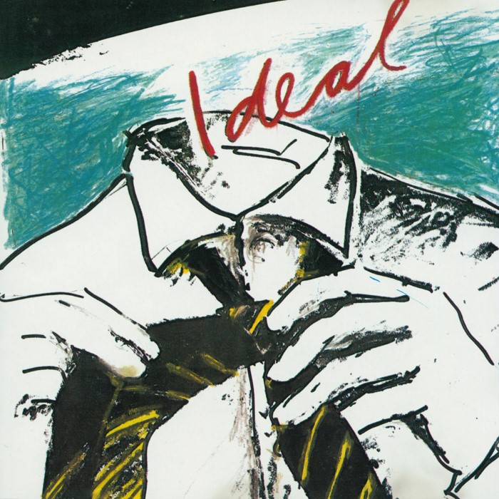 Ideal