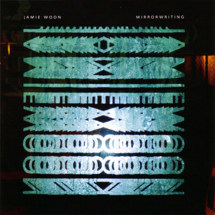 Mirrorwriting