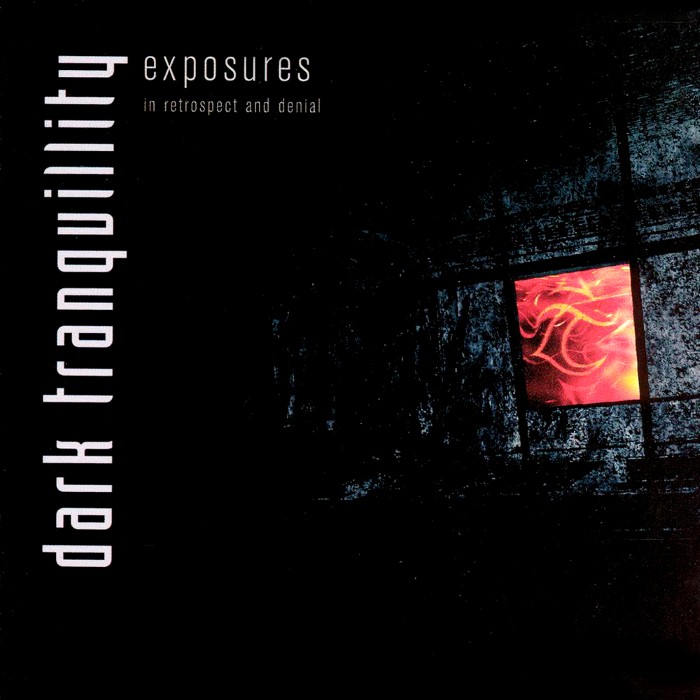Exposures: In Retrospect and Denial