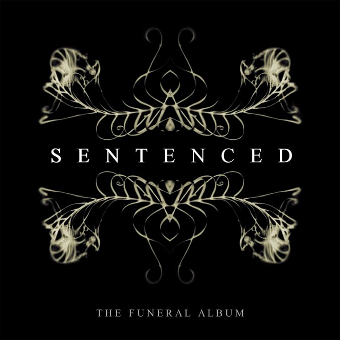The Funeral Album
