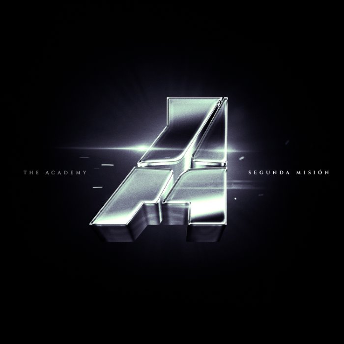 The Academy: Segunda misión