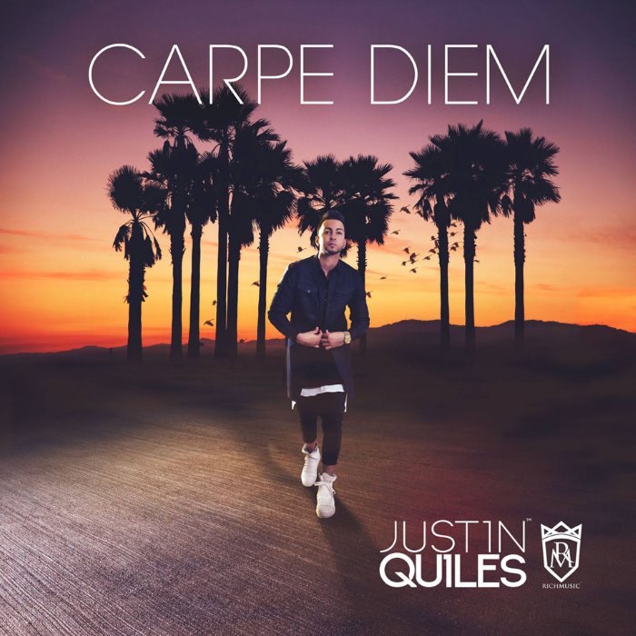 Carpe Diem