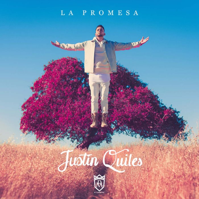 La promesa