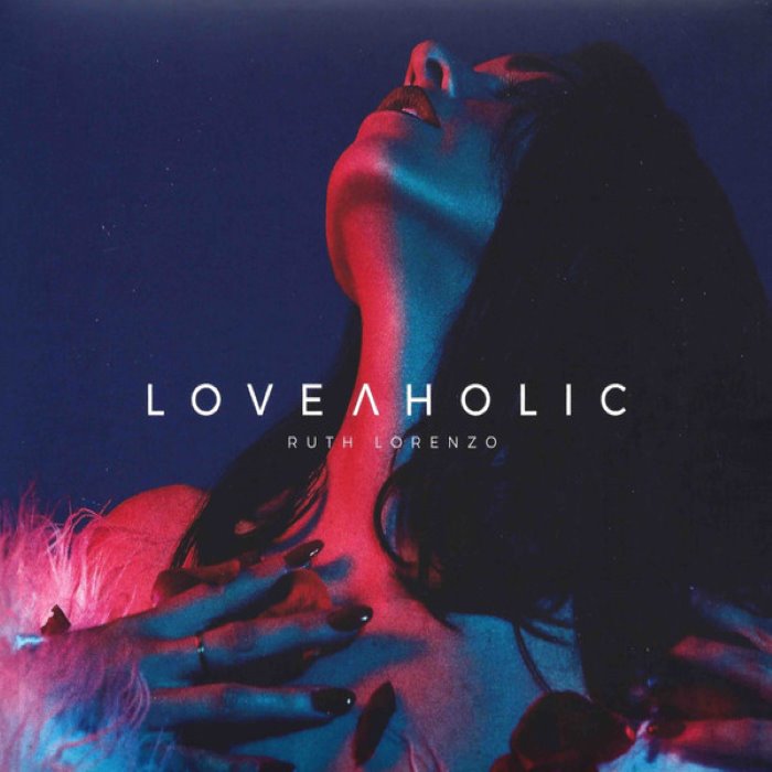 Loveaholic