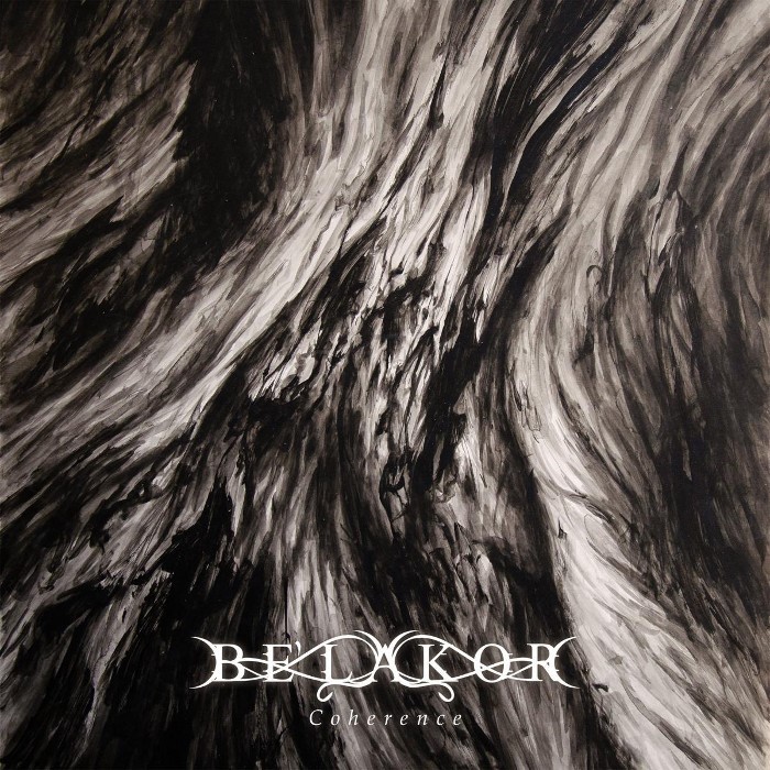 Coherence by Be'lakor