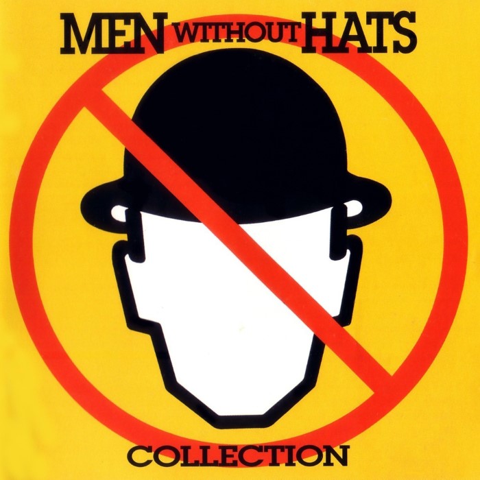 Collection