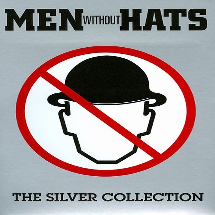 The Silver Collection