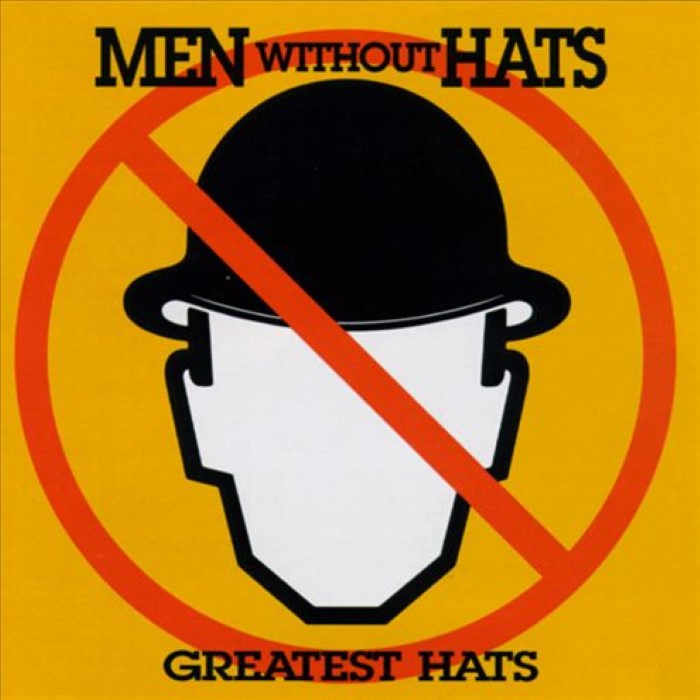 Greatest Hats
