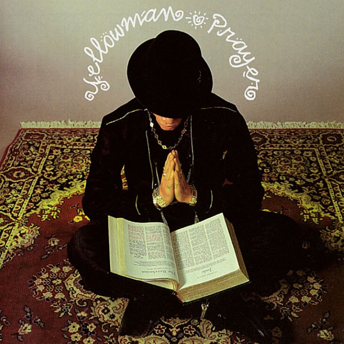 Prayer