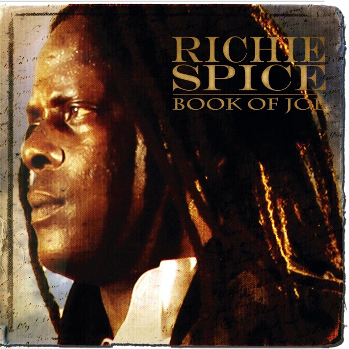 Book of Job