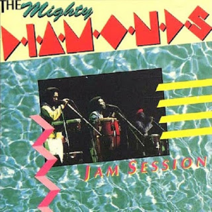 Jam Session